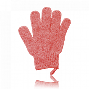 ORIFLAME Peelingová rukavice 1 kus