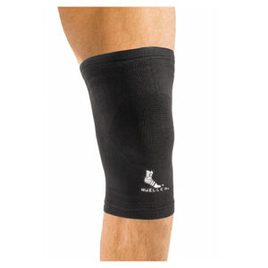 MUELLER Elastic knee support kolenní bandáž velikost L