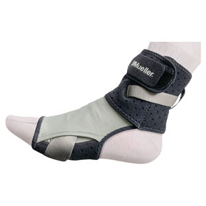 MUELLER Plantar fasciitis adjust-to fit foot support podpora nohy S/M