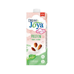 JOYA Mandlový nápoj protein 1l