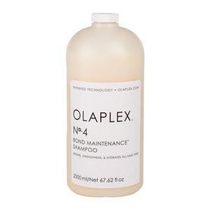 OLAPLEX Šampon No.4 Bond Maintenance 2000 ml
