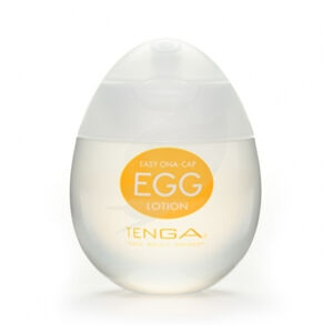 TENGA Egg lotion 65 ml