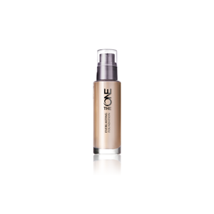 ORIFLAME Make-up The ONE EverLasting - Nude Pink 30 ml