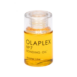 OLAPLEX Olej na vlasy No.7 Bonding Oil  30 ml