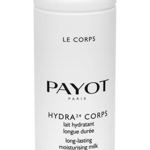 PAYOT Le Corps tělové mléko Hydra24 Corps 1000 ml