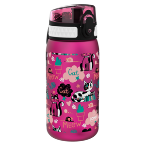 ION8 One touch kids cats 400 ml