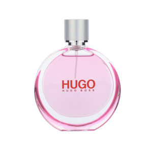 HUGO BOSS Hugo Woman Extreme Parfémovaná voda 50 ml