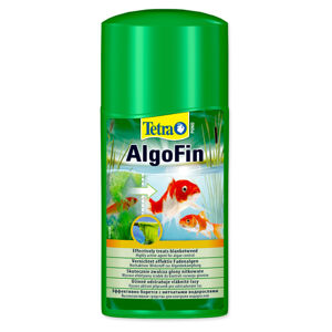 TETRA Pond AlgoFin 250 ml