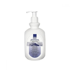 ABENA Vlasový šampon 500 ml