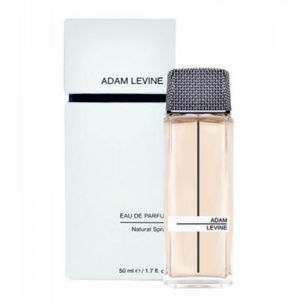 ADAM LEVINE Adam Levine for Women Parfémovaná voda 100 ml