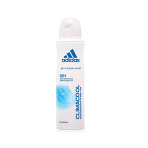ADIDAS Climacool deodorant ve spreji 150 ml