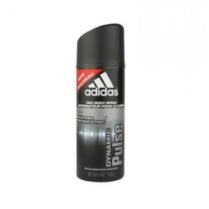 Adidas Dynamic Puls Deodorant 150ml
