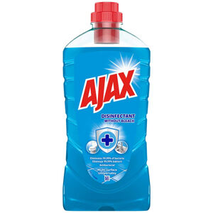 AJAX Dezinfekce 1000 ml