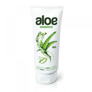 DIETESTHETIC Aloe Vera krém na ruce 100 ml
