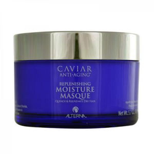 Alterna Caviar Replenishing Moisture Masque Dry Hair 150ml Pro suché vlasy