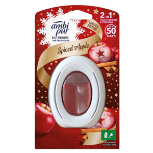 AMBI PUR Bathroom nepřetržitý osvěžovač vzduchu 7 ml