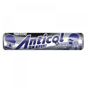 ANTICOL Extra strong 50 g