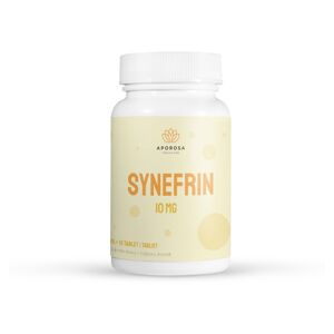 APOROSA Synefrin 10 mg 90 tablet