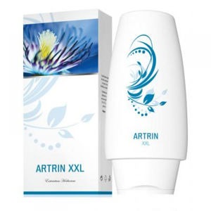 ENERGY Artrin XXL 250 ml