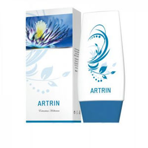 ENERGY Artrin 50 ml