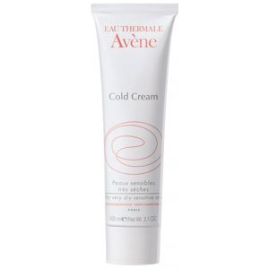 AVÉNE Cold Cream Krém 100 ml