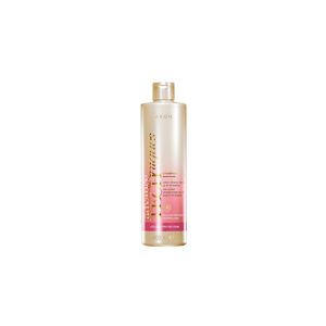 AVON Oživující šampon pro barvené vlasy s ochrannou technologií 400 ml