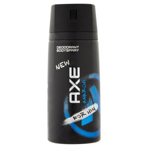 AXE Anarchy For HIM deo spray 150 ml
