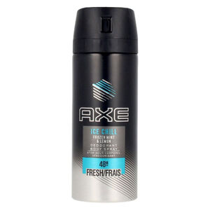 AXE Ice Chill Deodorant 150 ml