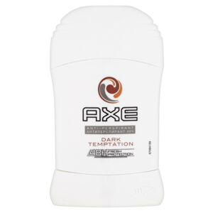 AXE Dark Temptation tuhý deodorant 50 ml