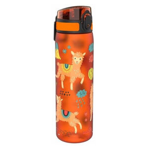 ION8 One touch kids llama 600 ml