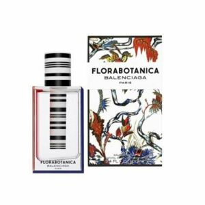 Balenciaga Florabotanica Parfémovaná voda 100ml