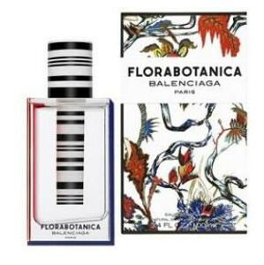 Balenciaga Florabotanica Parfémovaná voda 30ml