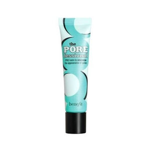 Benefit The Porefessional Minimize Pores  22ml