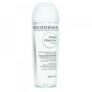 BIODERMA White Objective H2O 200 ml