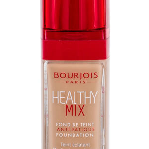 BOURJOIS Paris Healthy Mix makeup Anti-Fatigue Foundation 30 ml 53 Light Beige