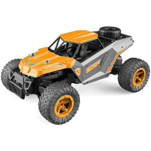 BUDDY TOYS Muscle X BRC 16.522