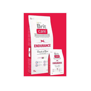 BRIT Care Dog Endurance 1 kg
