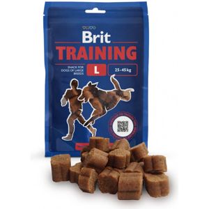BRIT Training Snack M 100 g