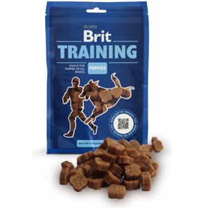 BRIT Training Snack  Puppies 200 g