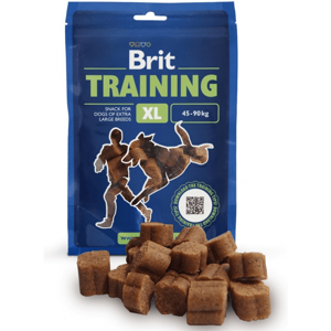 BRIT Training Snack XL 500 g
