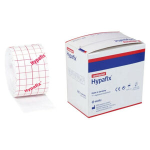 BSN MEDICAL Cover roll hypafix 15cm x 9,2m 4555400