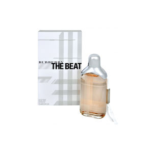Burberry The Beat Parfémovaná voda 50ml