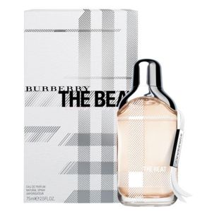 Burberry The Beat Parfémovaná voda 75ml