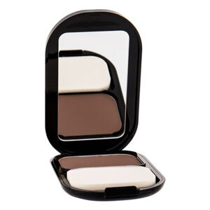 MAX FACTOR Facefinity SPF20  Compact Foundation 010 Soft Sable make-up 10 g