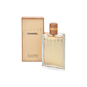Chanel Allure Parfémovaná voda 35ml