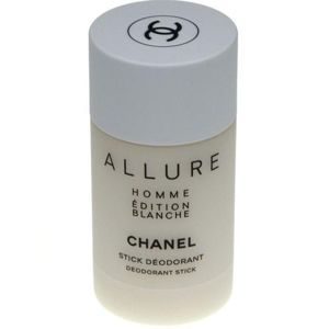 Chanel Allure Edition Blanche Deostick 75ml