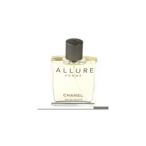 Chanel Allure Homme Toaletní voda 100ml TESTER