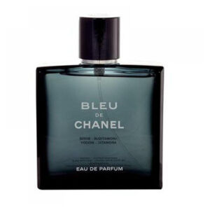 Chanel Bleu de Chanel Parfémovaná voda 150ml