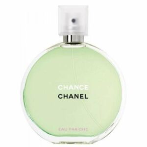 Chanel Chance Eau Fraiche Toaletní voda 150ml