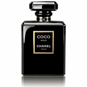 CHANEL Coco Noir Parfémovaná voda 50 ml